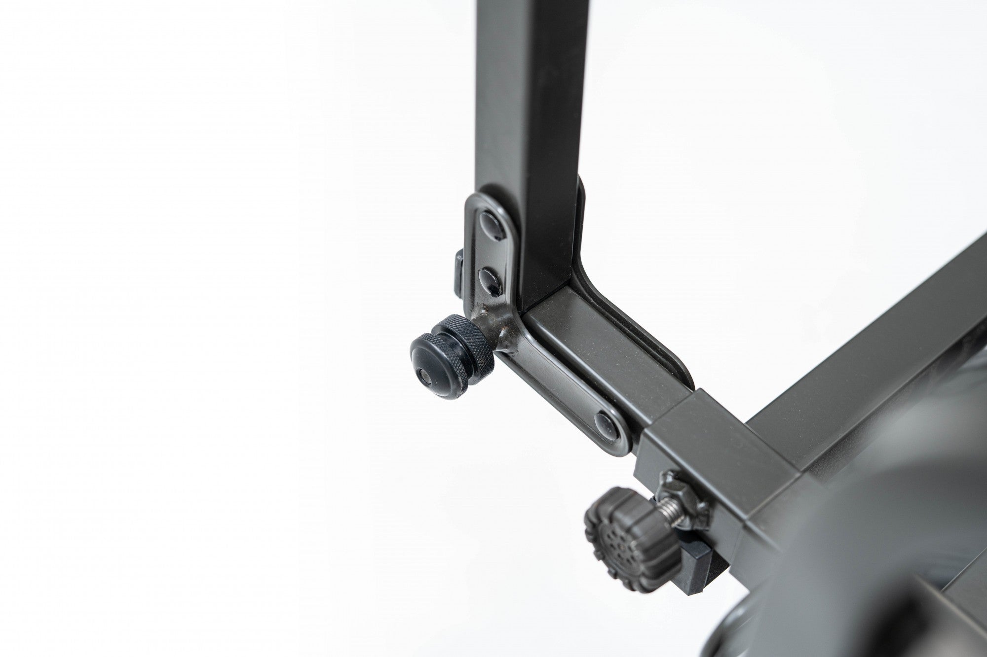 Carp Porter - Roamer Carp Porter Green