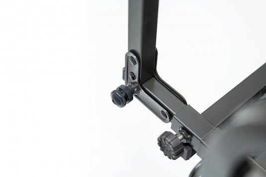 Carp Porter - Roamer Carp Porter Green