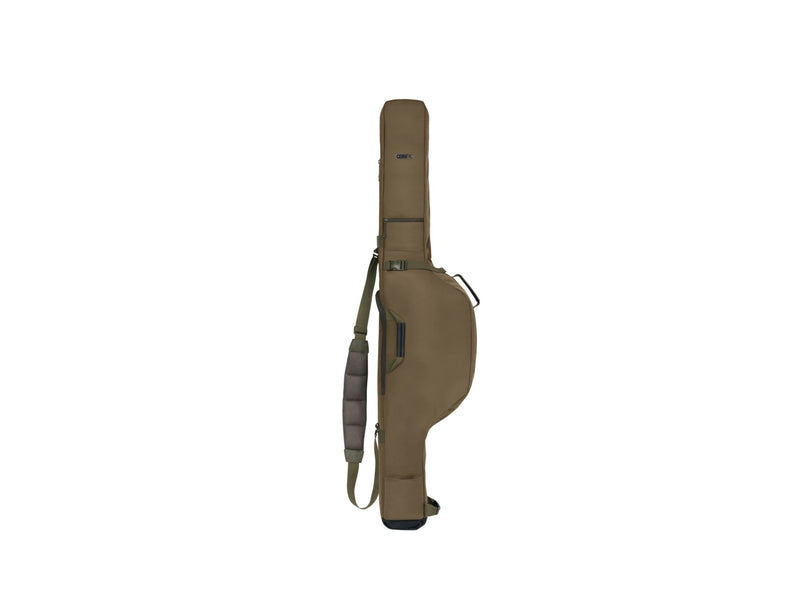 Load image into Gallery viewer, Korda - Compac 3 Rod Holdall 10ft
