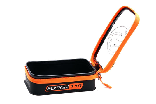 Fusion 110