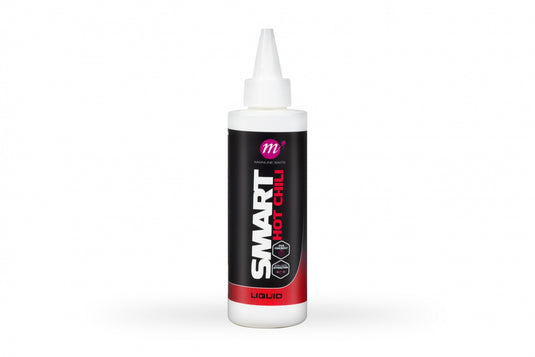 MAINLINE BAITS Smart Liquid Hot Chili 250m