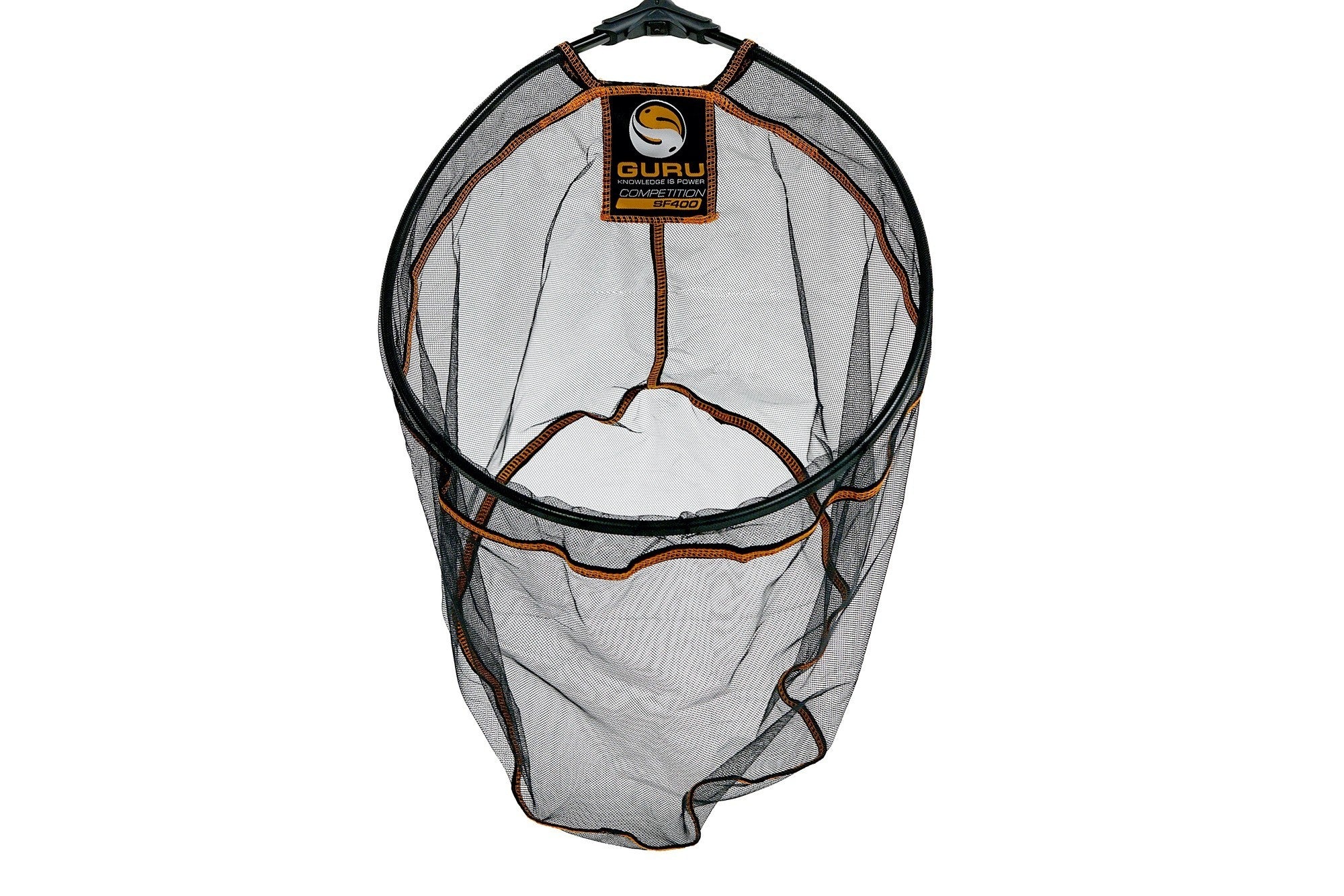 Tackle Guru - F1 Landing Net Combo Promo
