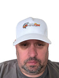 Carp Fuel Hats