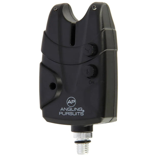 Angling Pursuits -JHA Alarm - Adjustable Volume and Tone