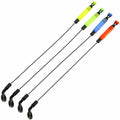 Angling Pursuits Max Indicator Set - Pack of 4 Indicators in Box