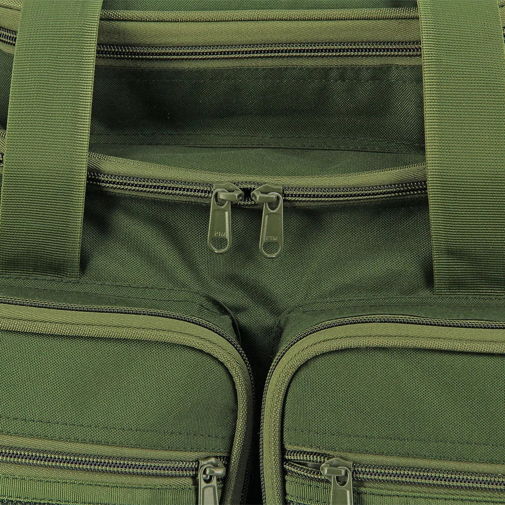 Angling Pursuits Carryall 500 - Multi Pocket Carryall