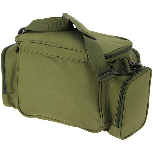 Angling Pursuits Midi Carryall 895 - Midi Size Multi Pocket Carryall (895)
