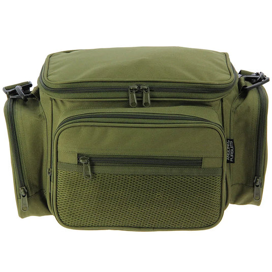 Angling Pursuits Midi Carryall 895 - Midi Size Multi Pocket Carryall (895)