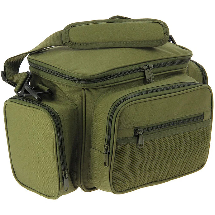 Angling Pursuits Midi Carryall 895 - Midi Size Multi Pocket Carryall (895)