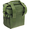 Angling Pursuits Personal Cooler Bag - Insulated Bait / Food Bag