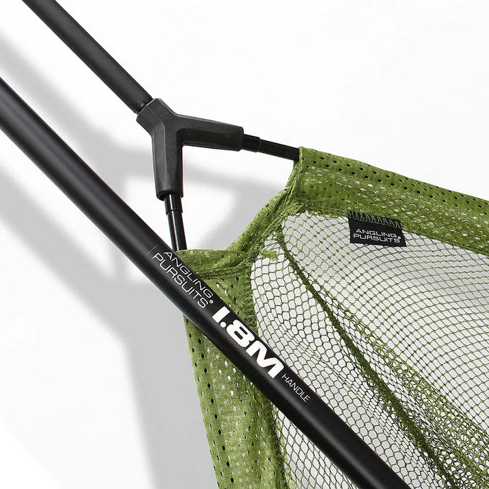 Angling Pursuits 42
