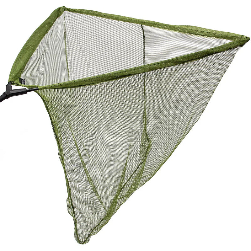 Load image into Gallery viewer, Angling Pursuits 42&quot; Net and Handle Combo - 42&quot; Net with 1.8m, 2pc Hand

