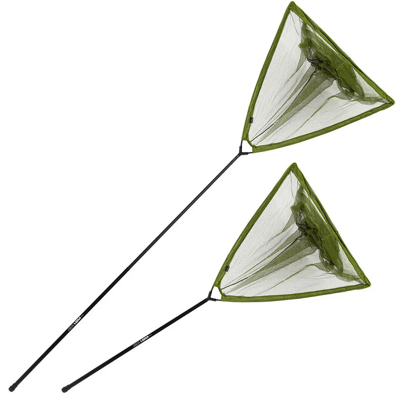 Load image into Gallery viewer, Angling Pursuits 42&quot; Net and Handle Combo - 42&quot; Net with 1.8m, 2pc Hand
