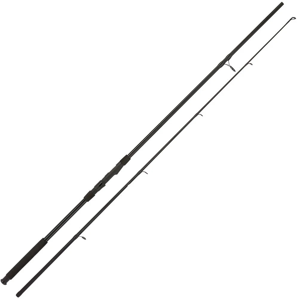 Angling Pursuits Carp Max - 10ft, 2pc, 3.00lb Carp Rod (Glass)