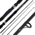 Angling Pursuits Carp Max - 10ft, 2pc, 3.00lb Carp Rod (Glass)