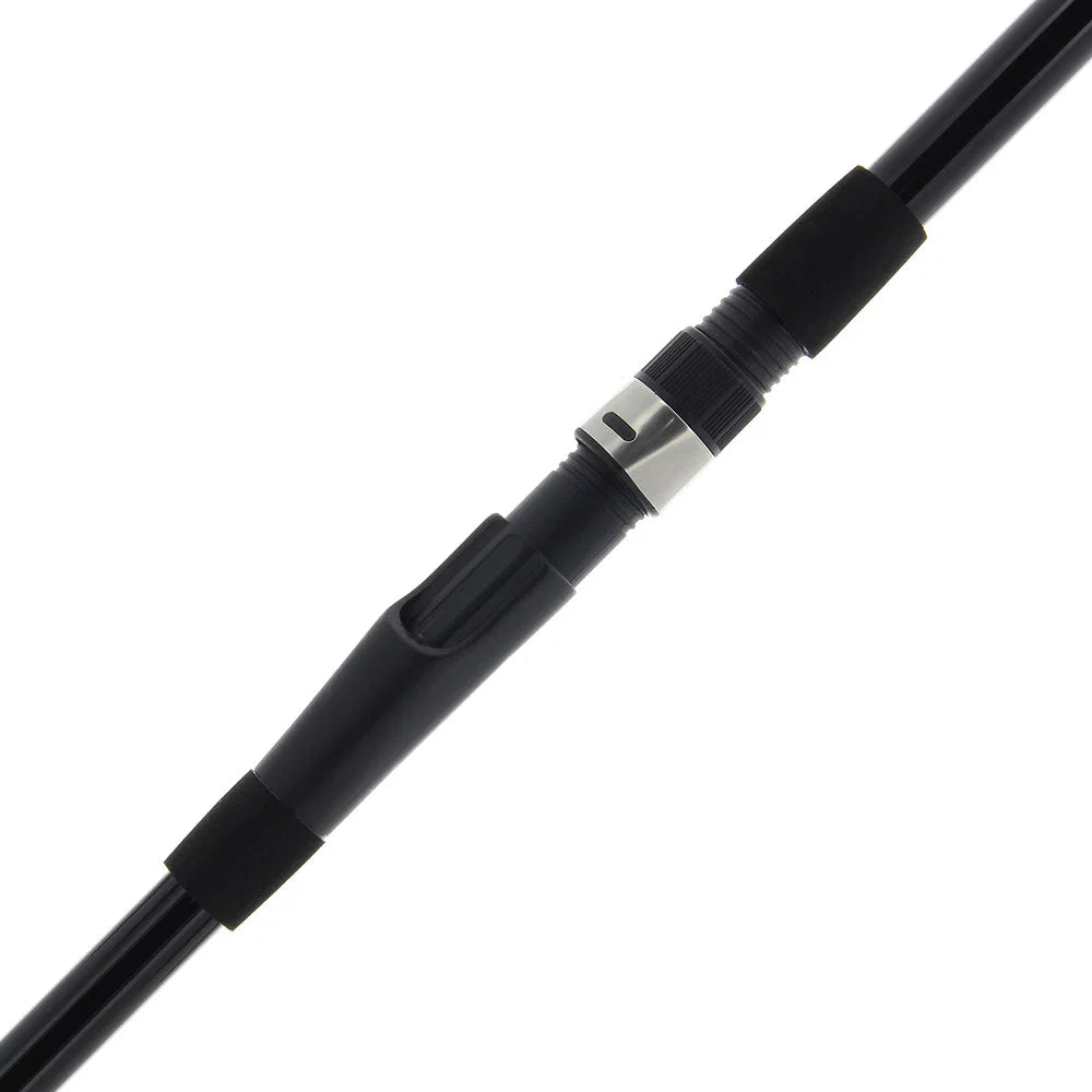 Angling Pursuits Carp Max - 10ft, 2pc, 3.00lb Carp Rod (Glass)