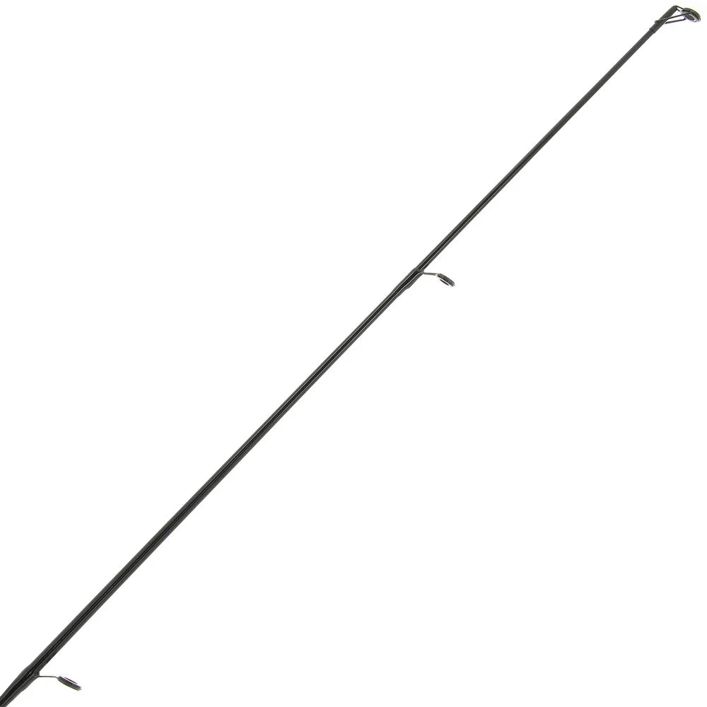 Angling Pursuits Carp Max - 10ft, 2pc, 3.00lb Carp Rod (Glass)
