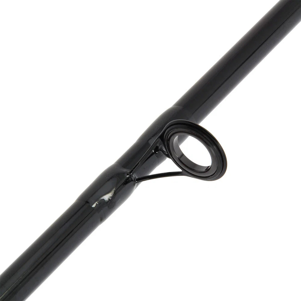 Angling Pursuits Carp Max - 10ft, 2pc, 3.00lb Carp Rod (Glass)