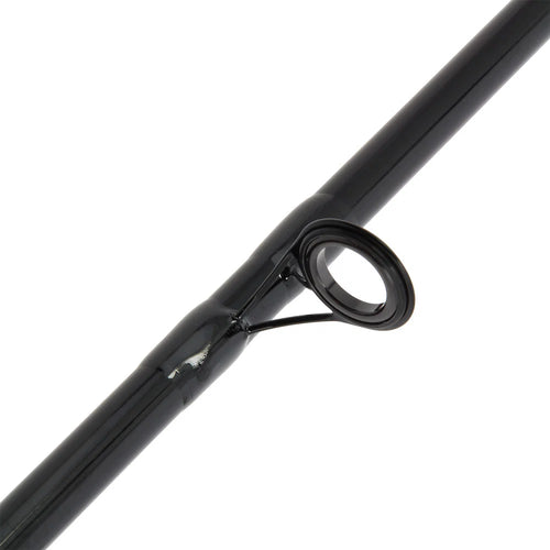 Angling Pursuits Carp Max - 10ft, 2pc, 3.00lb Carp Rod (Glass)