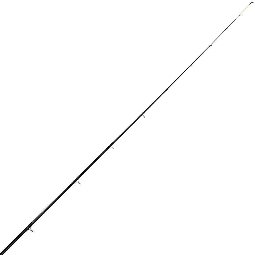 Angling Pursuits Feeder Max - 10ft, 2pc Feeder Rod (Glass)
