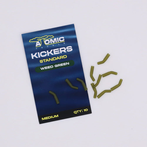 Atomic Tackle HOOK KICKER