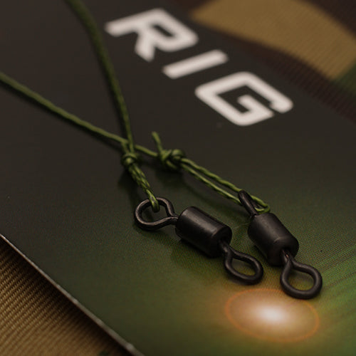 Load image into Gallery viewer, GARDNER TACKLE - Ambush Rig
