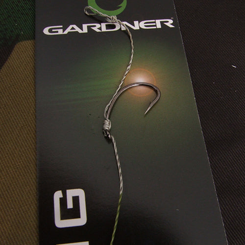GARDNER TACKLE - Ambush Rig