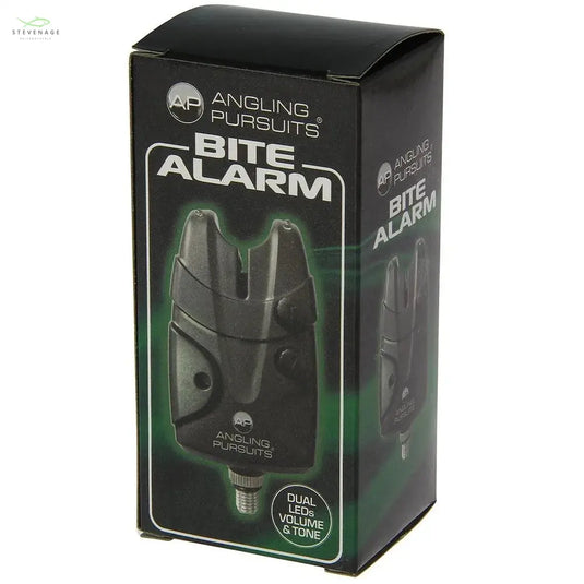 Angling Pursuits -JHA Alarm - Adjustable Volume and Tone NGT