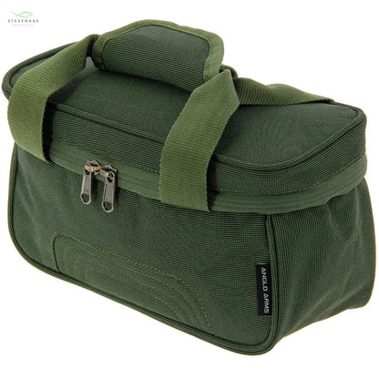 Anglo Arms Basix Cartridge Bag ngt