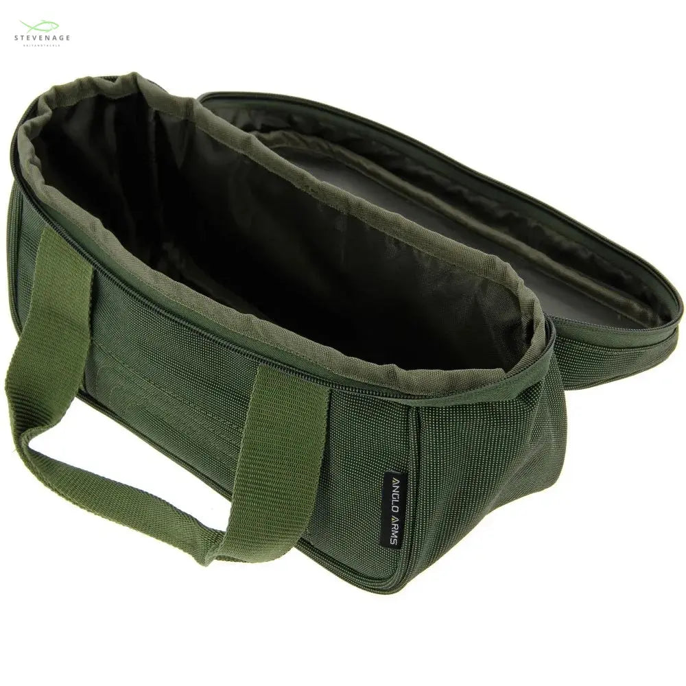 Anglo Arms Basix Cartridge Bag ngt