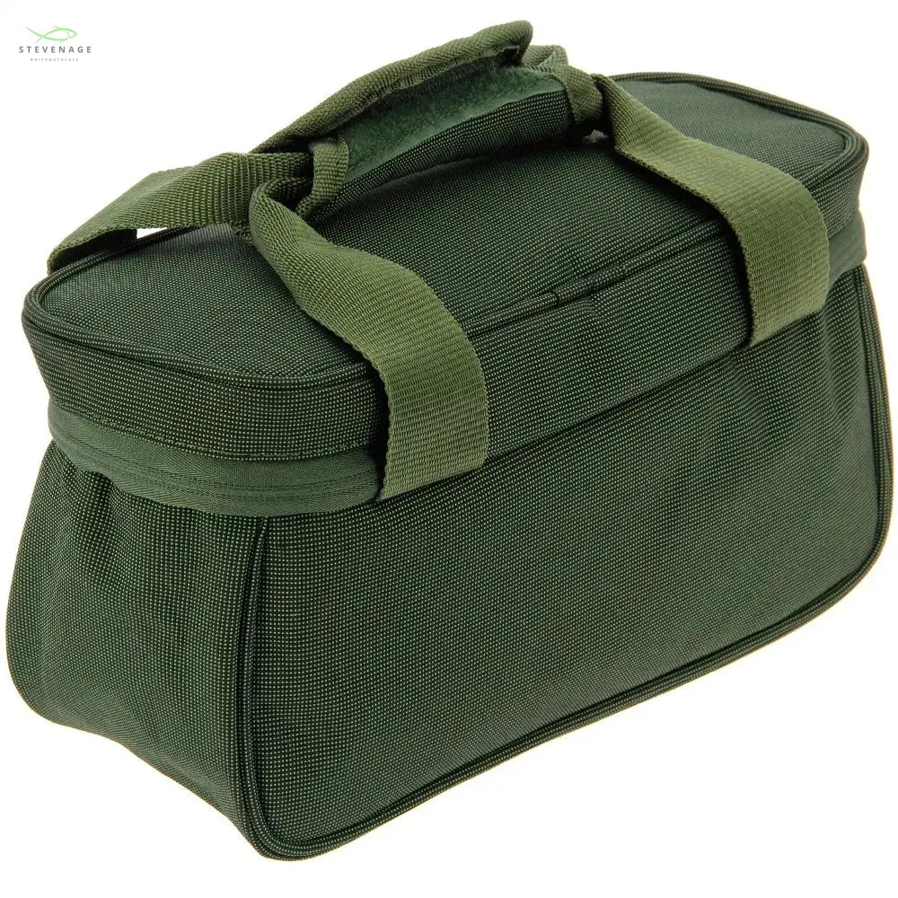 Anglo Arms Basix Cartridge Bag ngt