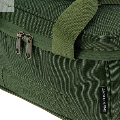 Anglo Arms Basix Cartridge Bag ngt