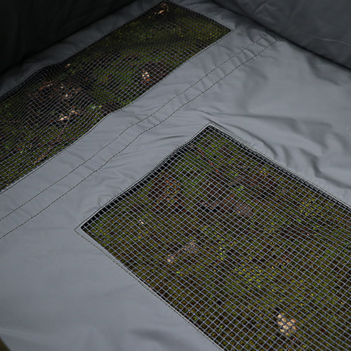 Gardner Tackle - Asylum Unhooking Mat