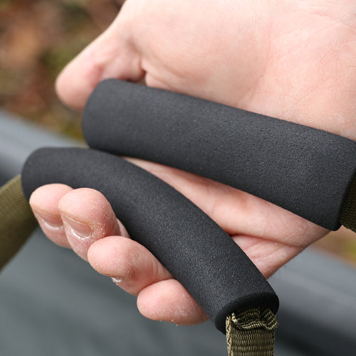 Gardner Tackle - Asylum Unhooking Mat