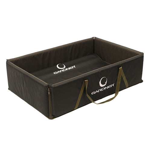 Gardner Tackle - Asylum Unhooking Mat