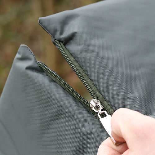 Gardner Tackle - Asylum Unhooking Mat