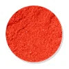Stevenage Bait and Tackle 2KG Ground Bait Red Breadcrumbs