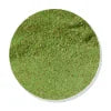 Stevenage Bait and Tackle 2KG Ground Bait Green Breadcrumbs