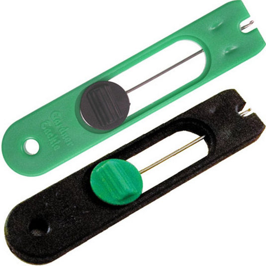 GARDNER TACKLE - Braided Hair Needle