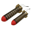 Mini Bait Shuttle