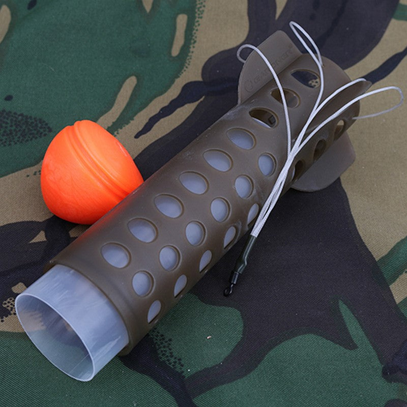 Mini Bait Shuttle