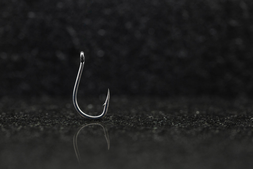 Dynamite Baits -ROBIN RED GROUNDBAIT