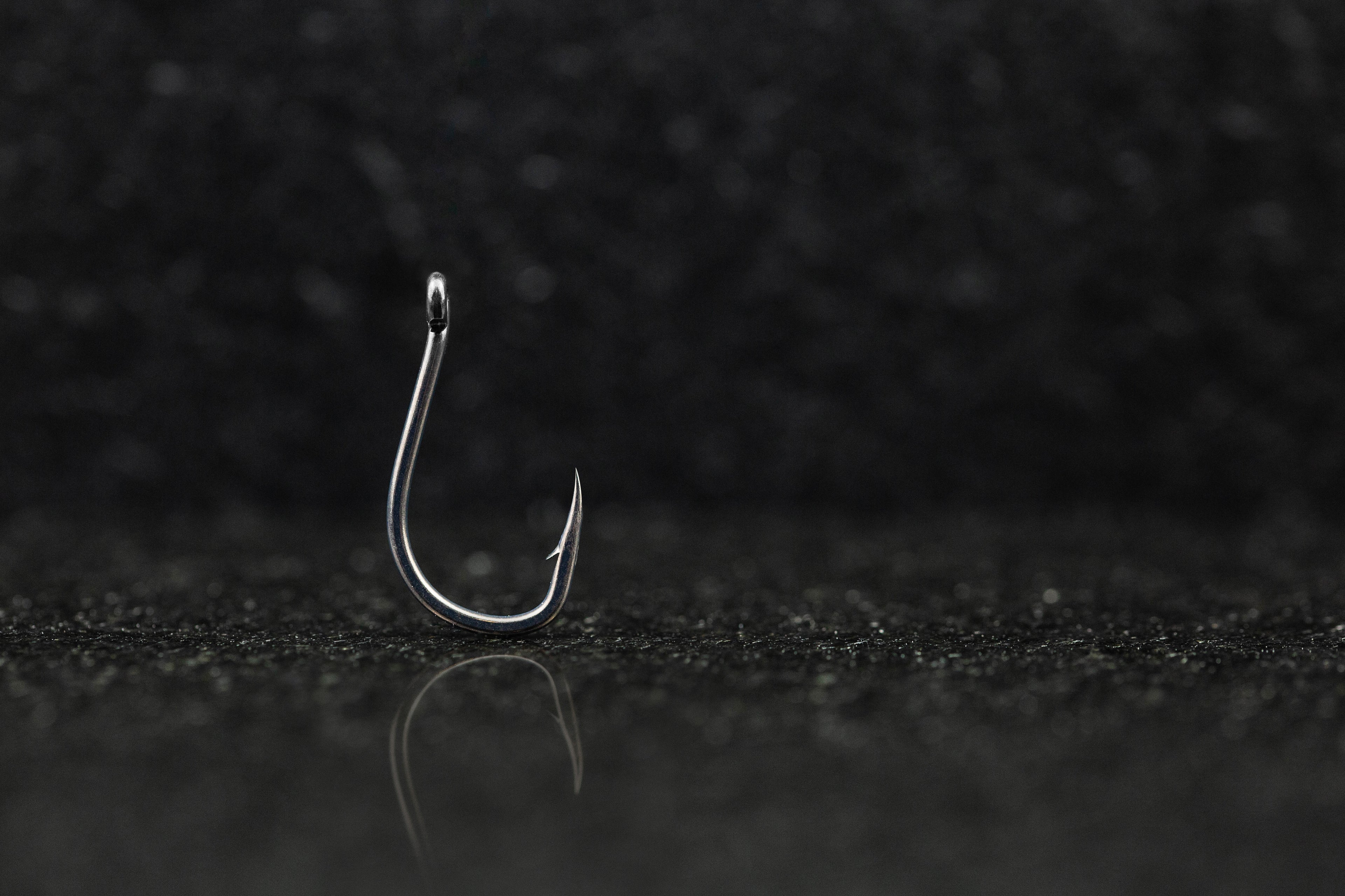 Dynamite Baits -ROBIN RED GROUNDBAIT