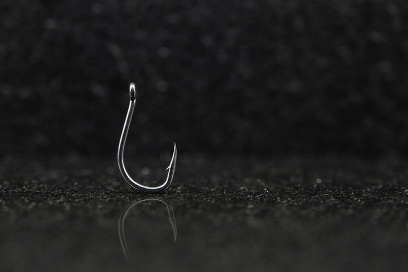 Load image into Gallery viewer, Sticky Baits -CLOUDY KRILL LIQUID
