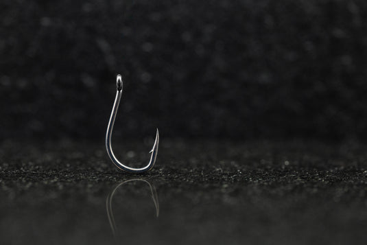 Sticky Baits -CLOUDY KRILL LIQUID