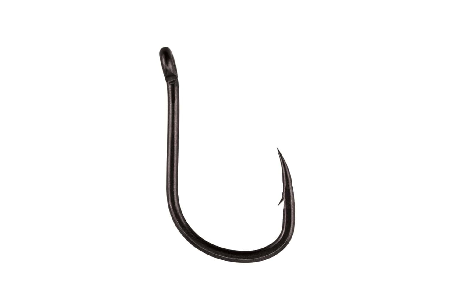Barbed Beaked Chod Hook