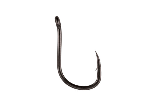 Thinking Anglers BEAKED CHOD HOOK SIZE 4 (10) BARBED