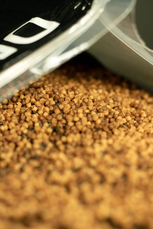 DNA BAITS - Betastim Minimix - 1kg