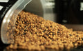 DNA BAITS - Betastim Minimix - 1kg