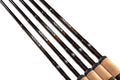 Aventus R Rods